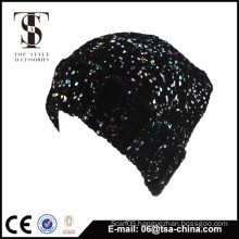 Wholesale products china design your own winter hat
